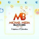 Micheal Media Billionaires