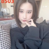深圳会所94-95💯