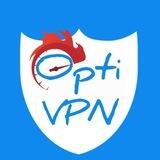 فروشگاه اُپتی وی پی ان | OptiVPN