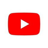 تحميل من اليوتيوب