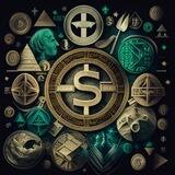 Обмен крипта-фиат | Swap For Me