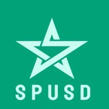 Mining Spusd