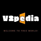 V2pedia | Bot
