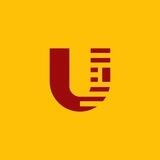 [Segnalazioni] Ultimora.net