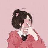 ۄتـيـن الـرۄ໑ح ♥