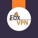 foxvpn | خرید اشتراک