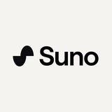 AIBox_Suno音乐创作机器人