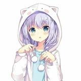 Hplay uploader