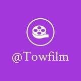 TowfilmUploader