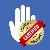 Save Restricted Messages Pro