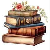 باحث المخطوطات