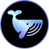 BluewhaleX Airdrop