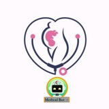 نساء وولادة |🤱| Gynecology & Obstetric