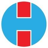 Health Hero