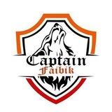 Crypto Faibik