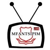 MfantsipimLive Bot❤️🖤