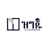 Zigiju E-Learning Bot
