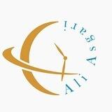 پخش علی عسگری
