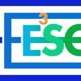 ESG_bot