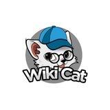 WikiCatcoin Airdrop