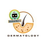Dermatology |👐| الجلدية