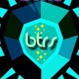 Bitball
