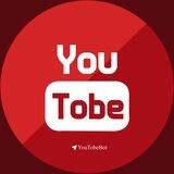 YouTobe