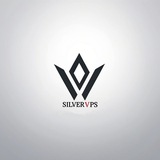 SilverVps.Com | سیلور وی پی اس