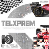 TELXPREM • ORDER