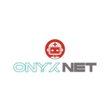 OnyxNetBot