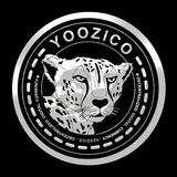 Yoozico Us