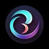 BrandAI