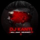 DJ🇮🇱KANTI