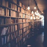 بوت تحدي القراءة 📖