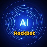 Rockbot