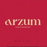 Arzum HR