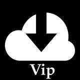 ربات vip فیلیموکام