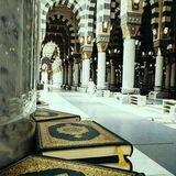 تواصل حفظ القرآن بلا نسيان bot