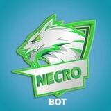 NecroVpnBot