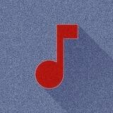 Hot Music