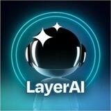 LayerAI Game