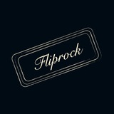 Fliprock