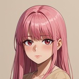 ViceAnime