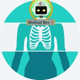 Radiology & Oncology |☢| أشعة و علم السرطانات
