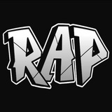 رپ‌ مدیا | RapMedia