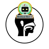 ENT |👃، 👂، 👅| أنف وأذن وحنجرة