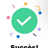 BABEL CASH