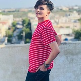 @alirobatww_bot