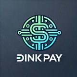 Dink Fee Payment