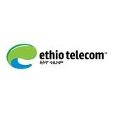 Ethio-Telecome